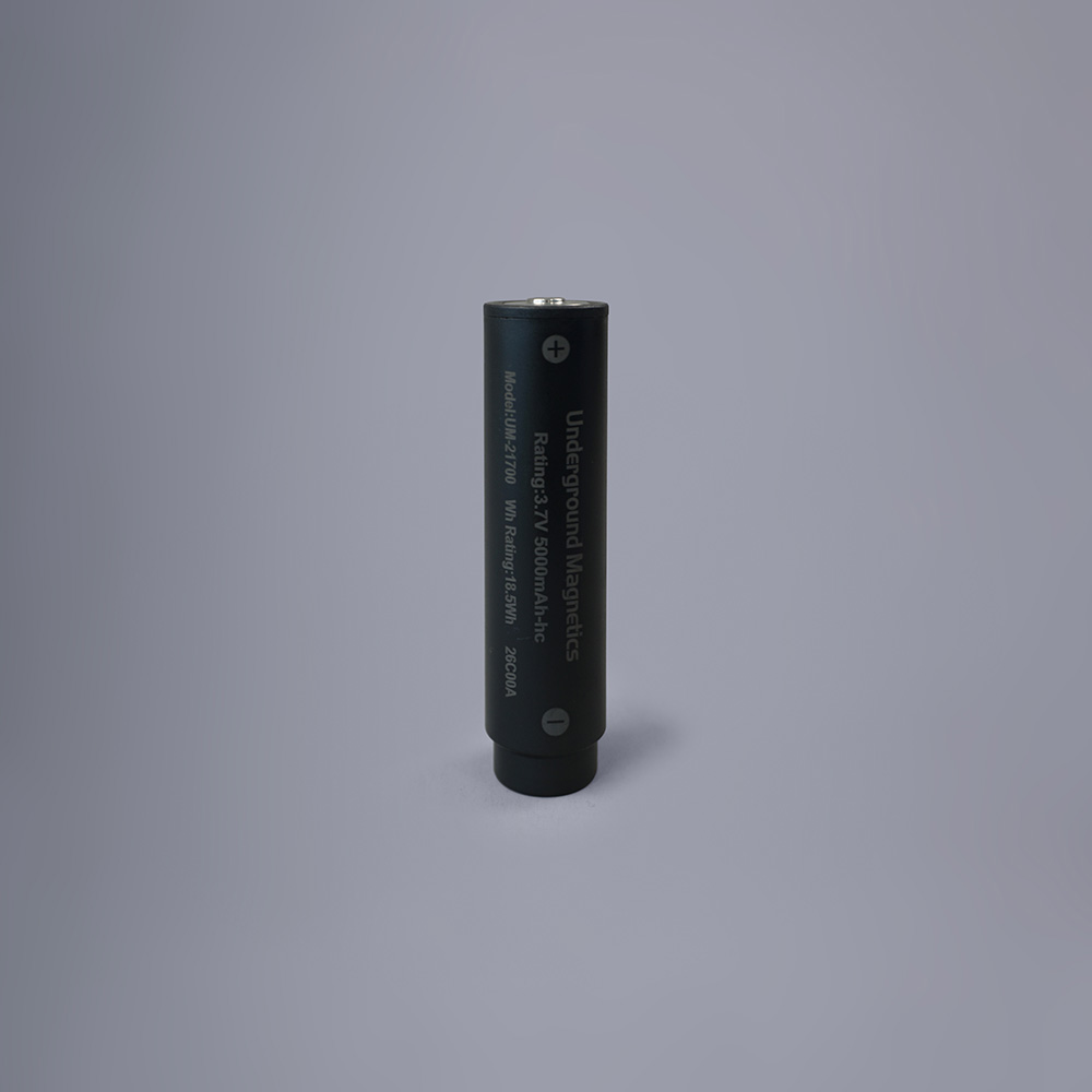 Accy Kit - Echo / Armor Cell Kit - Echo 50XF, Armor VTX 50/75 - Image 2