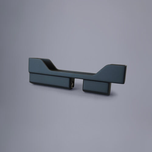 Charger - Adaptor Tray for 21700B2 Battery