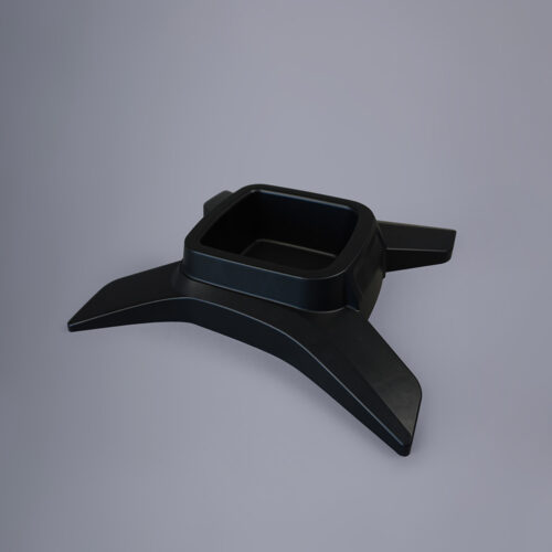 Locator - Stand/Foot - Mag 3 / 5 / 6 / 7 / 8