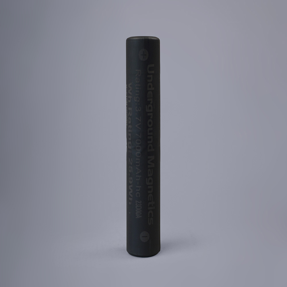 Accy Kit - Echo 90 / Armor VTX 95 - Image 4