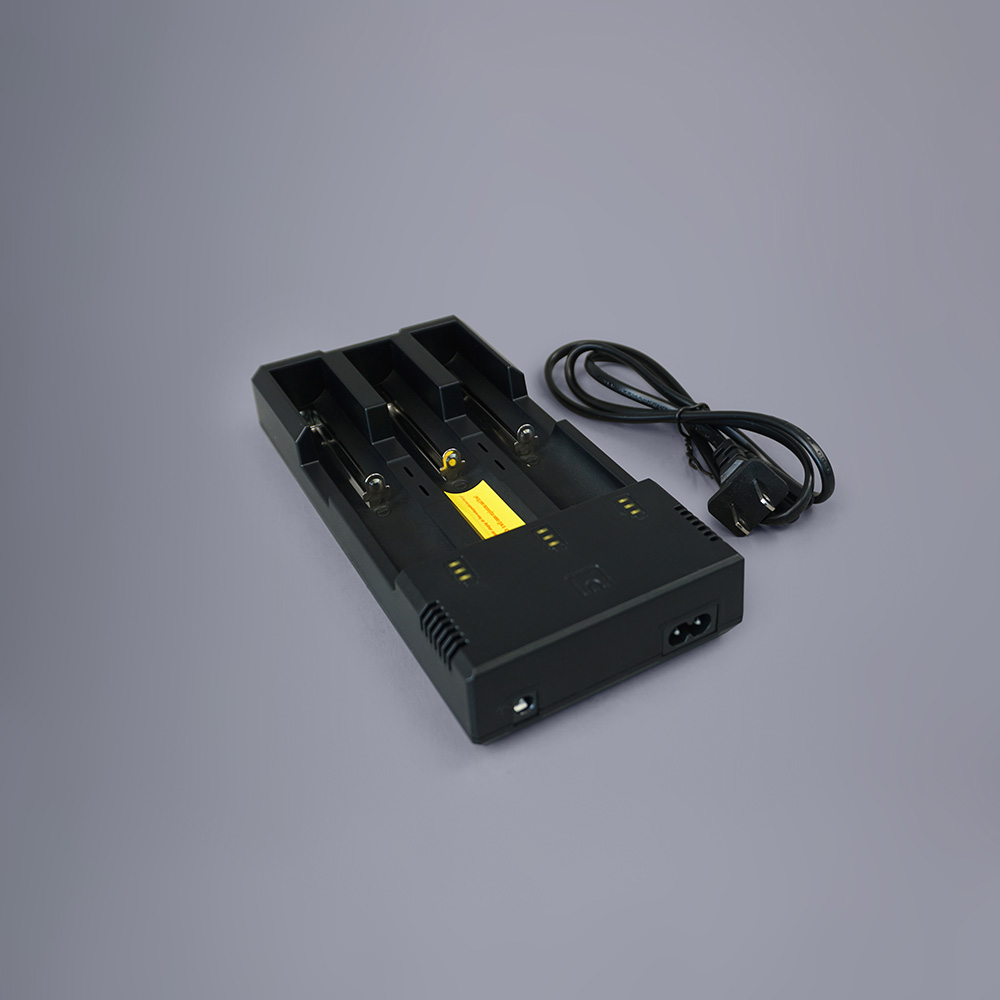Accy Kit - Echo 90 / Armor VTX 95 - Image 3