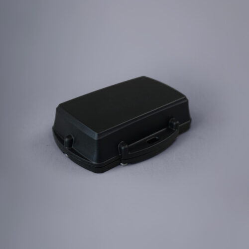 Locator - GPS Tracking Device