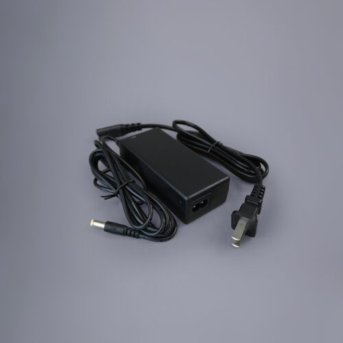 Charger - Locator/ Display Battery Charging Block - Mag 3 / 5 / 6 / 7 / 8