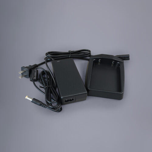 Charger - Locator/Display Tray + Charging Block -  Mag X Cor / Pro / Geo / 9