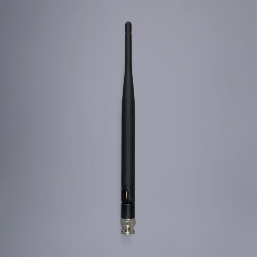 Antenna - Short Display (900 MHz)