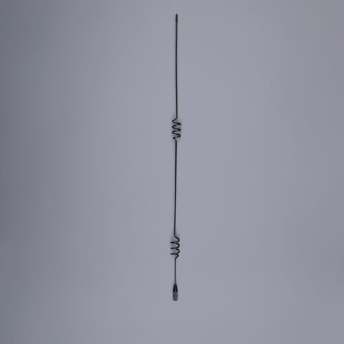 Antenna - Long Display (900 MHz)