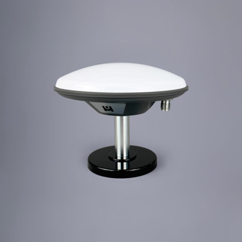 GPS - Antenna - GPS/RTK Antenna for MagX GEO