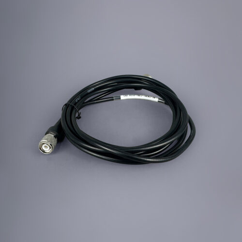 GPS - Cable - 10’ Extension for RTK GPS Antenna