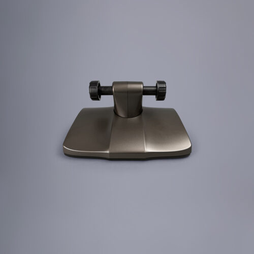 Display - Base - Coffee Gold - Mag 9