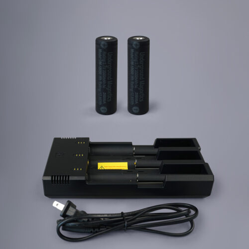 3000127 Accessory Kit - XMINI
