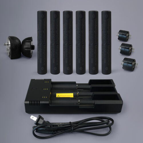 Accy Kit - Echo 110