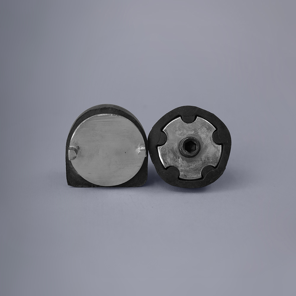 Accy Kit - Echo 90 / Armor VTX 95 - Image 2