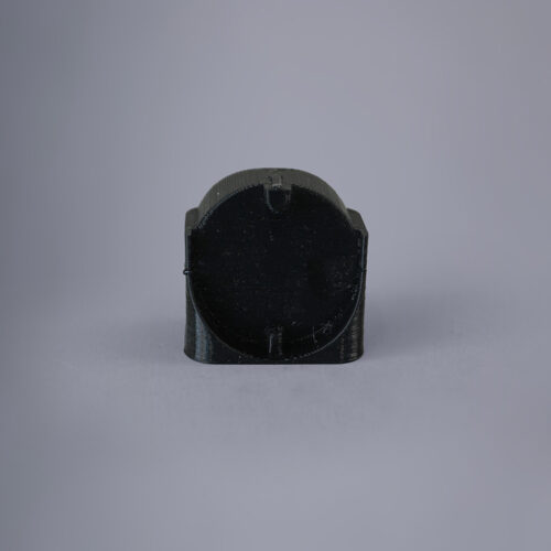 Housing - End Load Adaptor Echo 110