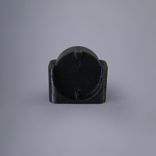 Housing - End Load Adaptor Echo 90 / Armor VTX 95