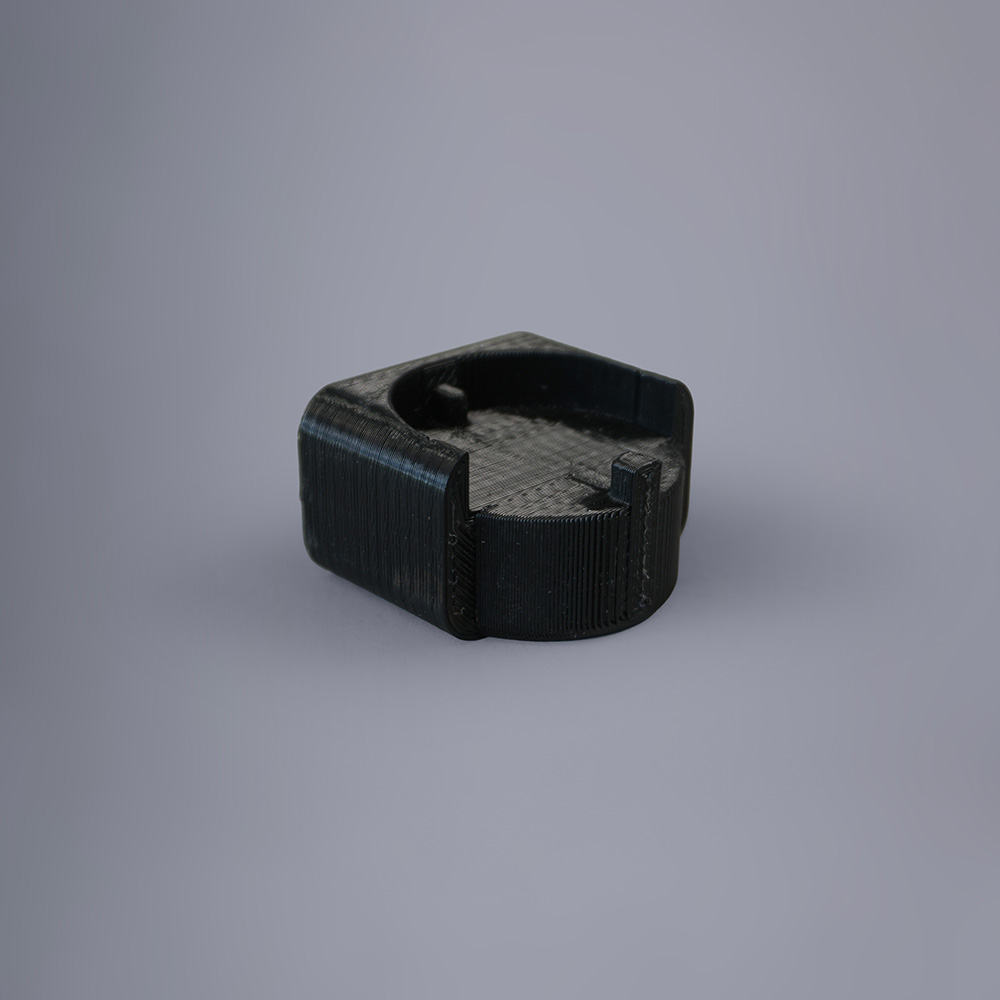 Accy Kit - Echo 90 / Armor VTX 95 - Image 5