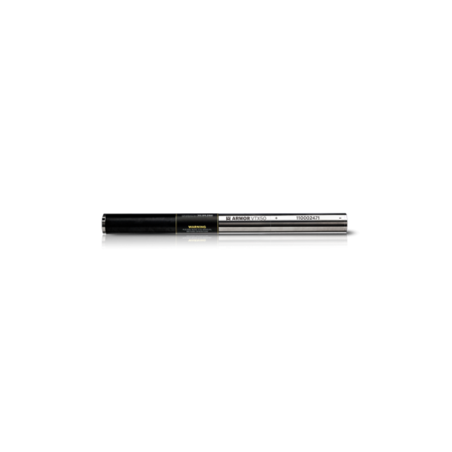 Armor VTX50 HDD Transmitter Sonde Beacon | 15 Inch | 164 ft Range