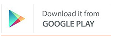 Download it from GOOGLE PLAY