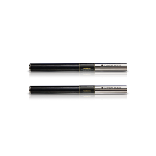 Echo 50XF + 50XF Bundle