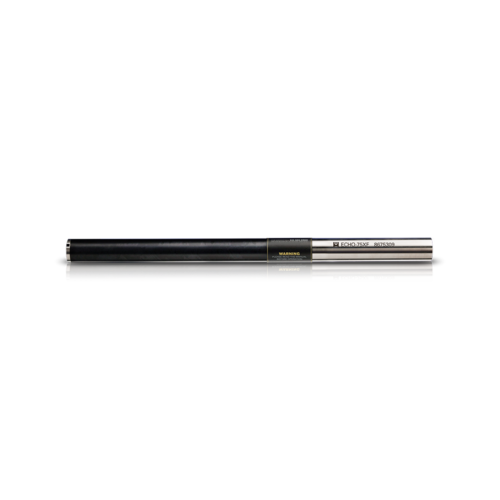 Armor VTX75 19 inch HDD transmitter sonde with 246 ft range for utility locating