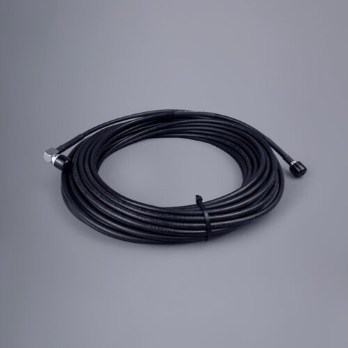 GPS - Cable - 50’ Extension for RTK GPS Antenna