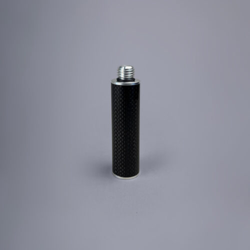 GPS - Tripod Height Extension
