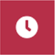 Hours - Icon