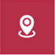 Location - Icon