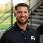 Nate Strother