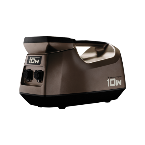 Nexus Pro Utility Locating Transmitter