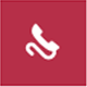 Phone - Icon