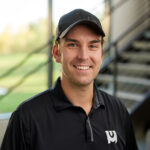 Ryan Lindsay